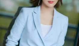 明星吃瓜爆料杨幂视频,娱乐圈幕后真相大揭秘