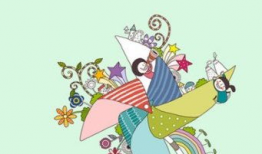 风车动漫在线看,一场视觉与情感的盛宴